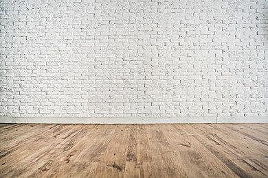 《永劫无间》Steam销量第一 官方延长妖刀姬赠送时间